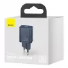 Charger Baseus Super Si BSU2699BLU