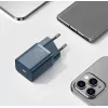 Charger Baseus Super Si BSU2699BLU