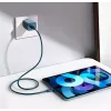 Charger Baseus Super Si BSU2699BLU