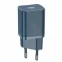 Charger Baseus Super Si BSU2699BLU