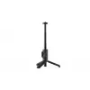 Statiiv DJI CP.OS.00000186.01 3 jalga must kõrgus 37,8 cm