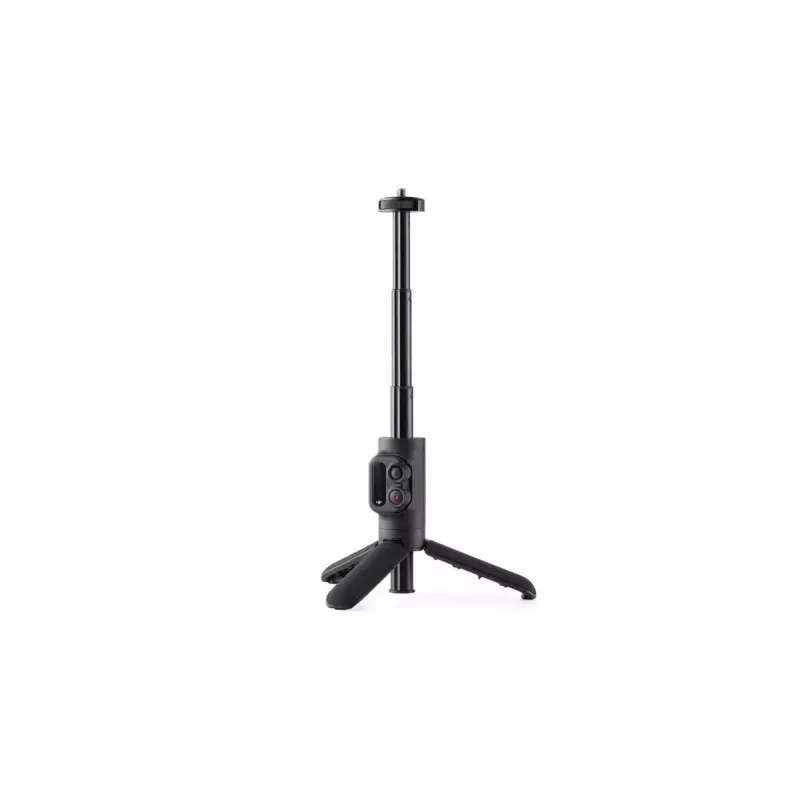 Statiiv DJI CP.OS.00000186.01 3 jalga must kõrgus 37,8 cm