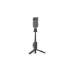 Statiiv DJI CP.OS.00000186.01 3 jalga must kõrgus 37,8 cm