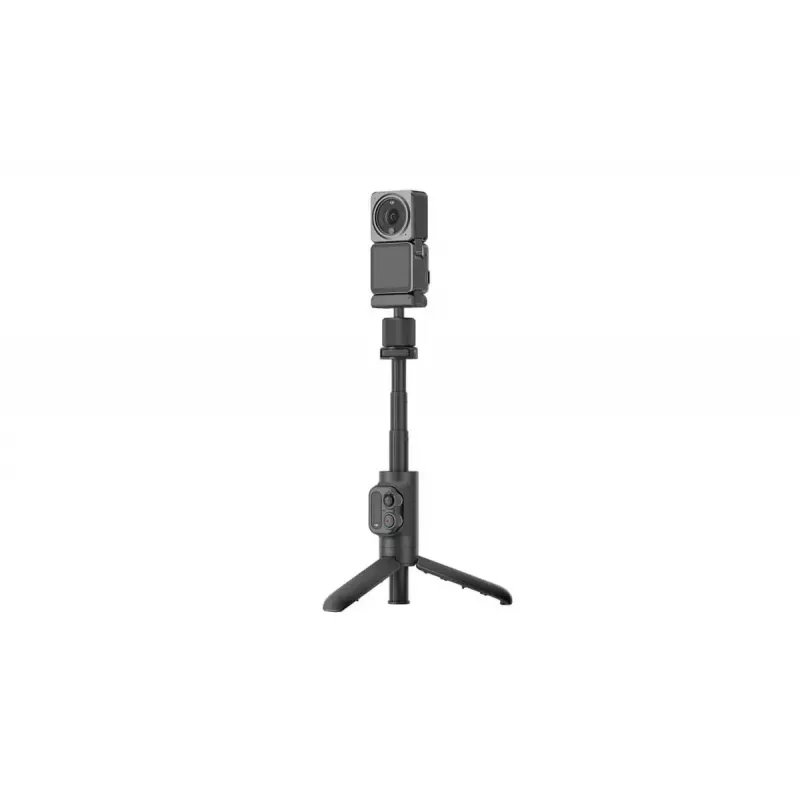 Statiiv DJI CP.OS.00000186.01 3 jalga must kõrgus 37,8 cm