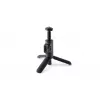 Statiiv DJI CP.OS.00000186.01 3 jalga must kõrgus 37,8 cm