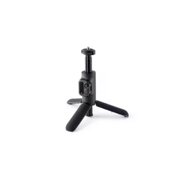 Statiiv DJI CP.OS.00000186.01 3 jalga must kõrgus 37,8 cm