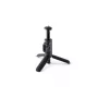 Statiiv DJI CP.OS.00000186.01 3 jalga must kõrgus 37,8 cm