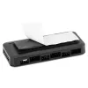 Ventilaatori kontroller darkFlash RC2 4-pin PWM Hall