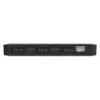 Ventilaatori kontroller darkFlash RC2 4-pin PWM Hall