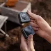Kaamera ümbris DJI Action 2