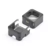 Kaamera ümbris DJI Action 2