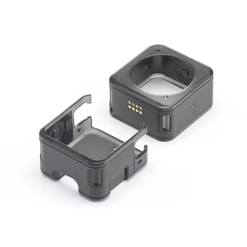 Kaamera ümbris DJI Action 2