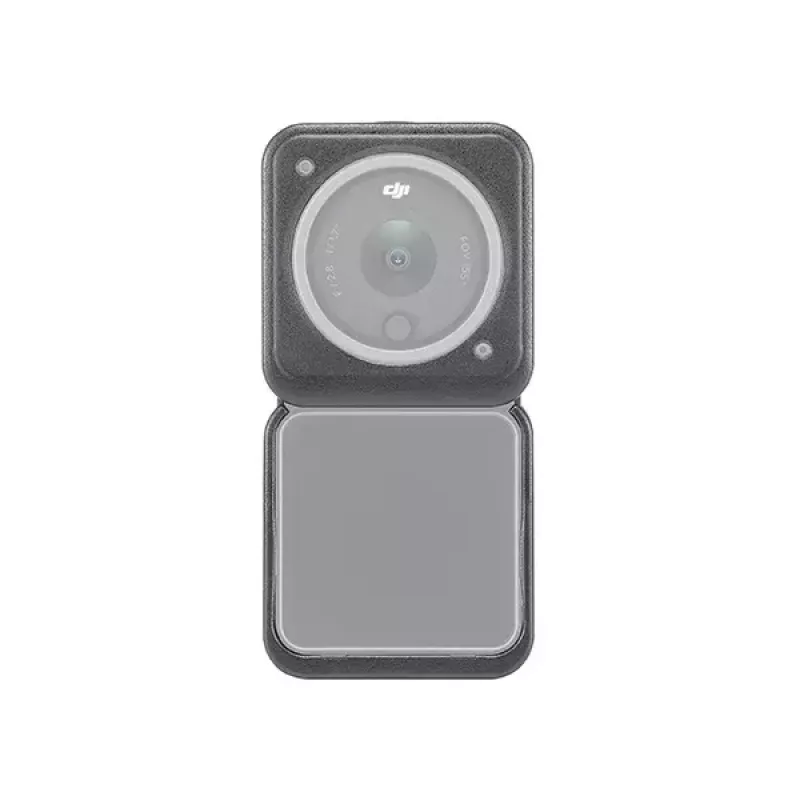 Kaamera ümbris DJI Action 2