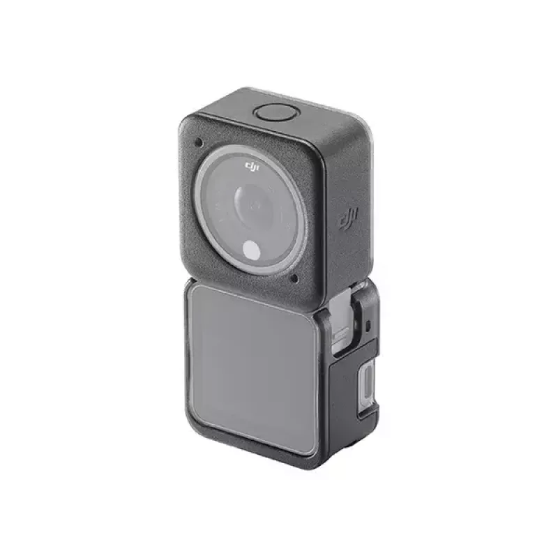 Kaamera ümbris DJI Action 2