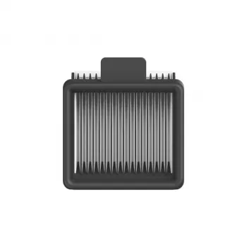 Dreame AWH8 tolmuimeja tarvik/varuosa Filter Käsitolmuimeja