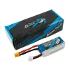 Aku Gens ace GEA7003S60X3 Sinine Valge