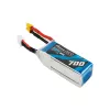 Aku Gens ace GEA7003S60X3 Sinine Valge