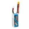 Aku Gens ace GEA7003S60X3 Sinine Valge