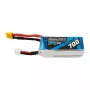 Aku Gens ace GEA7003S60X3 Sinine Valge