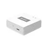 Nutikas ZigBee sild Sonoff ZB Bridge-P — ZigBee-seadmete võrgulüüs, toetab mitut seadet, mudel ZB Bridge-P