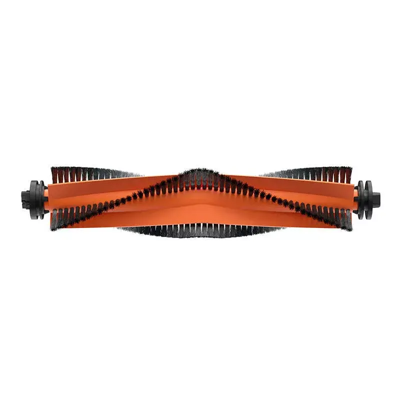 Tarvikukomplekt Dreame RAK3 robot-tolmuimejale — oranž/valge, varu- ja hooldusosad
