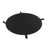 Maandumismatt Sunnylife DJI-TJP05 50 cm — ilmakaarte suunad