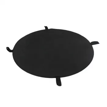 Maandumismatt Sunnylife DJI-TJP05 50 cm — ilmakaarte suunad