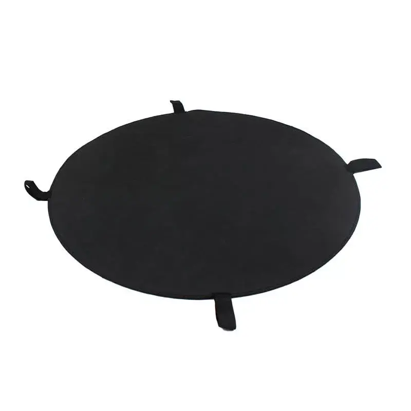 Maandumismatt Sunnylife DJI-TJP05 50 cm — ilmakaarte suunad