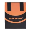 Maandumismatt Sunnylife TY-TJP08 55 cm kuusnurk droonidele, kokkupandav pind õhkutõusuks ja maandumiseks