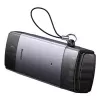 Kaardilugeja Baseus mälukaardilugeja Lite seeria WKQX060113 USB ja USB-C tugi