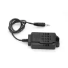 Sisetemperatuuri ja -niiskuse andur Sonoff THS01 juhtmega vabaltseisev