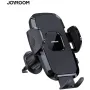 Aktiivne hoidik JOYROOM JR-ZS259 Mobiiltelefon/nutitelefon Must