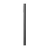 Baseus power bank Adaman Metal, Li-Ion 10000mAh, 2xUSB, USB-C, Lightning, MicroUSB 22,5 W (must)