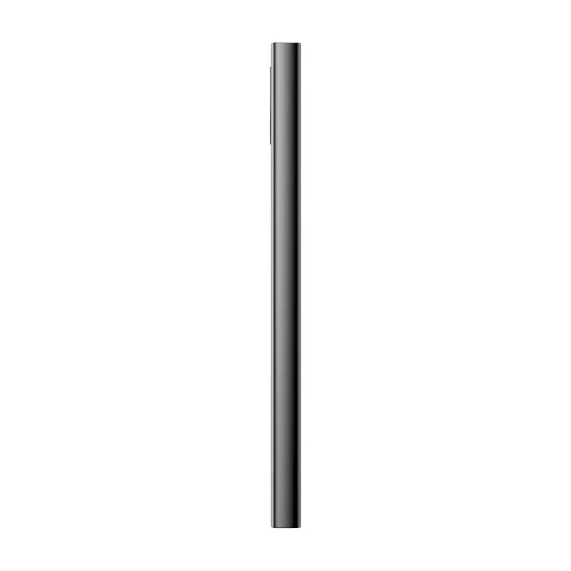 Baseus power bank Adaman Metal, Li-Ion 10000mAh, 2xUSB, USB-C, Lightning, MicroUSB 22,5 W (must)