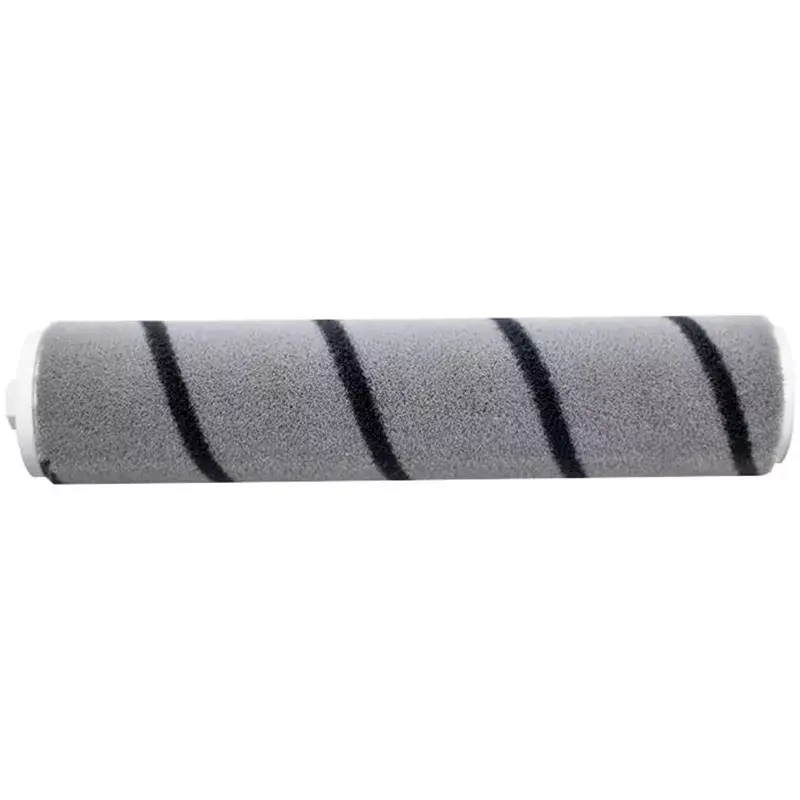 Pöörlev hari Dreame ATB4 Käsitolmuimeja Must Hall 150mm