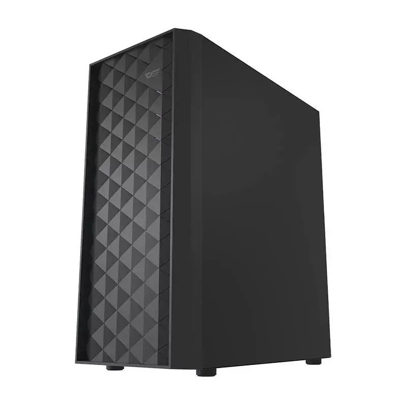 Darkflash DK351 arvutikorpus, ATX, must