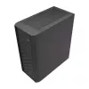 Darkflash DK351 arvutikorpus, ATX, must