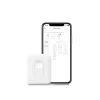 Nutinupp SwitchBot Remote