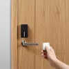 Nutinupp SwitchBot Remote