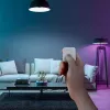 Nutinupp SwitchBot Remote