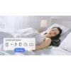 Nutinupp SwitchBot Remote