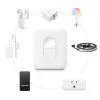Nutinupp SwitchBot Remote