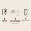 Nutinupp SwitchBot Remote