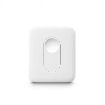 Nutinupp SwitchBot Remote