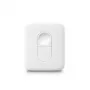 Nutinupp SwitchBot Remote