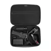 Kandekott Sunnylife DJI RS 3 Mini jaoks — kerge veekindel kaitsekott