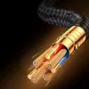 USB-A nurk-Lightning kaabel Joyroom S-UL012A6 1,2 m, must