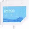 Dreame AWH6-300A mitmepinnaline põrandapuhastusvahend (3 × 300 ml) L10s Ultra / L10s Ultra HT jaoks