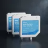 Dreame AWH6-300A mitmepinnaline põrandapuhastusvahend (3 × 300 ml) L10s Ultra / L10s Ultra HT jaoks