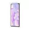 Ekraanikaitse klaas Baseus Crystal Huawei MatePad Pro 11 jaoks — karastatud 0,3 mm